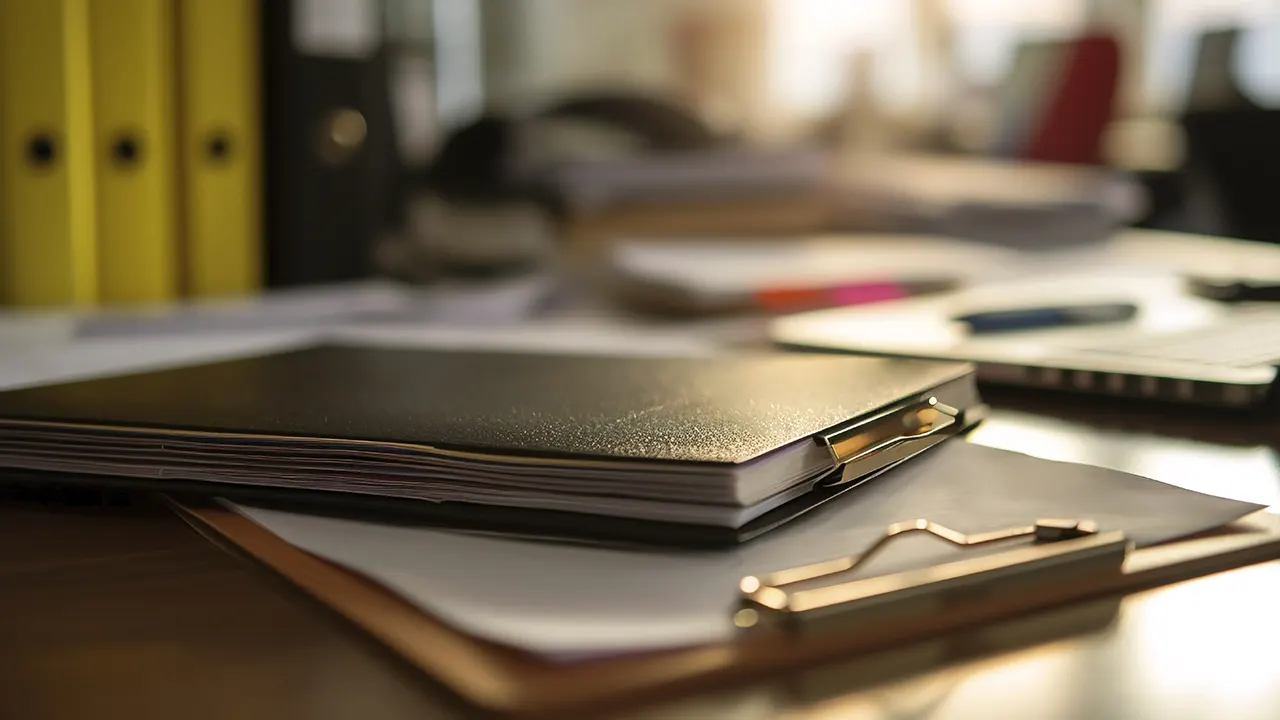 Abogados de Herencias y Tributario en Madrid