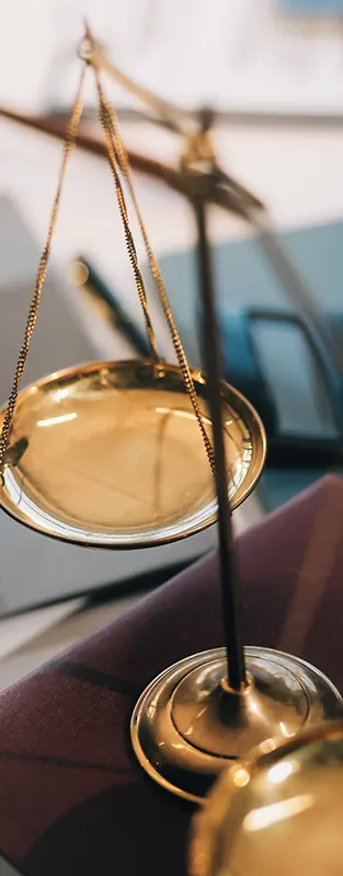 Misión y Visión de TributosyHerederos.es