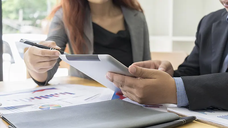 Abogados de Sucesiones en Madrid