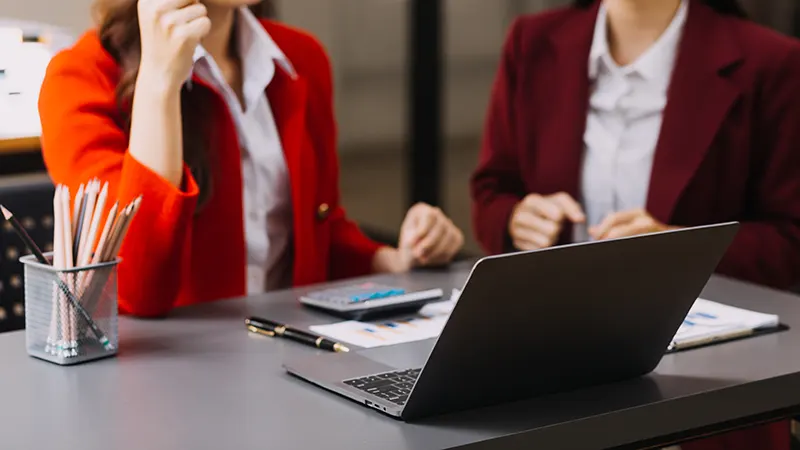 Tributación Personal Madrid